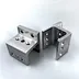 5 axis cnc lathe
